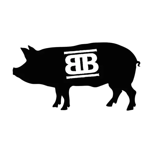 Baker's Bacon Promo Code