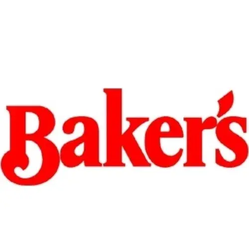 Baker's Plus Promo Code