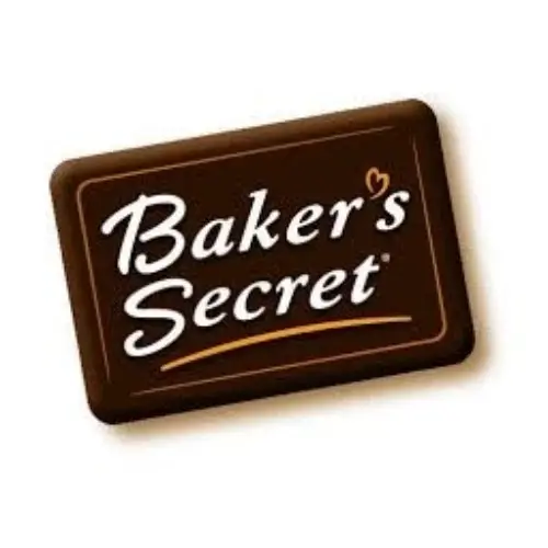 Baker's Secret Promo Code