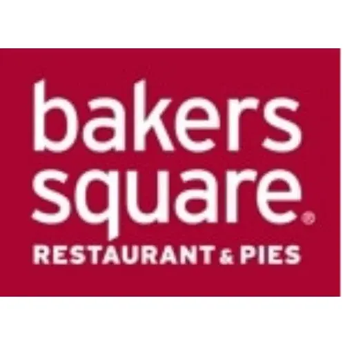 Bakers Square Promo Code