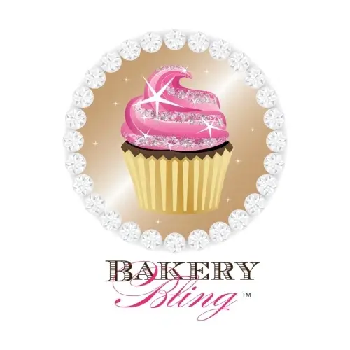 Bakery Bling Promo Code