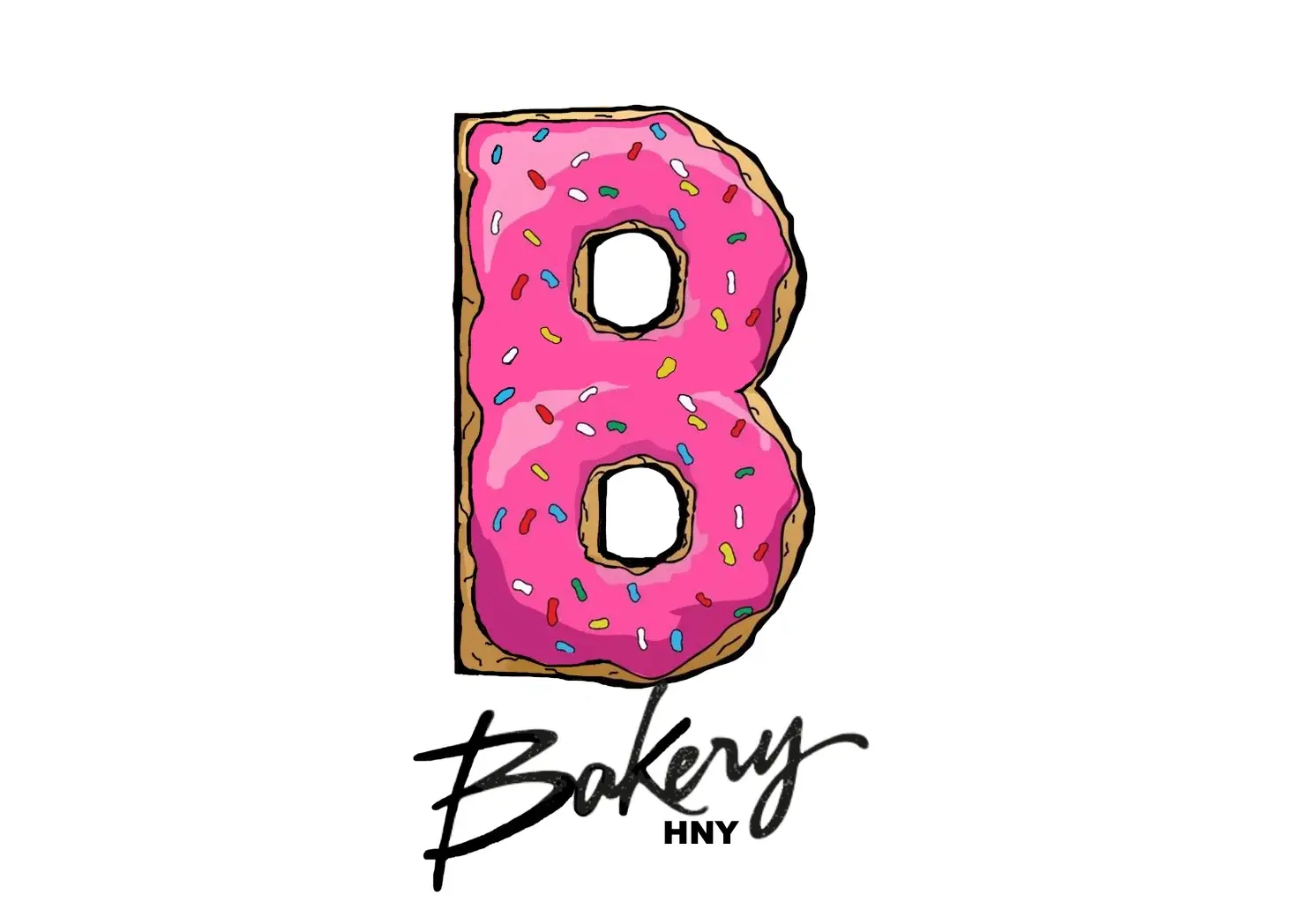 Bakery HNY Promo Code