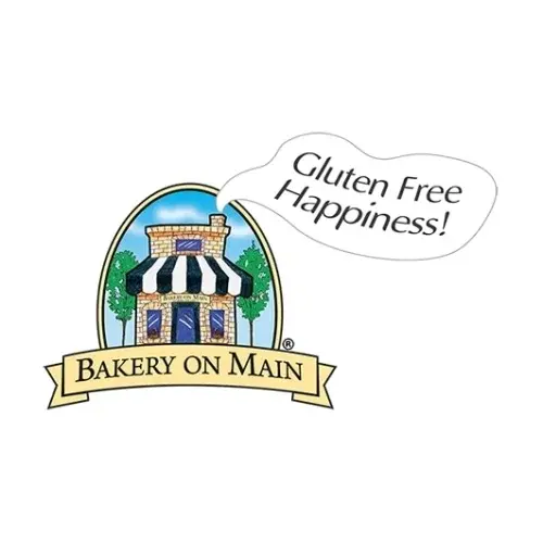 Bakery On Main Promo Code