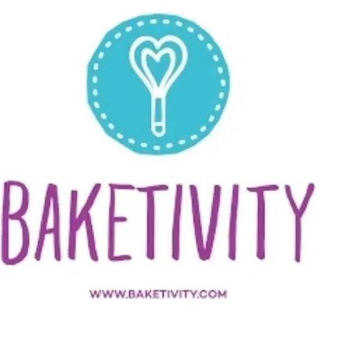 Baketivity Promo Code