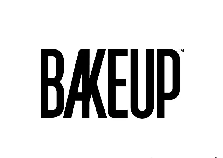 Bakeup Beauty Promo Code