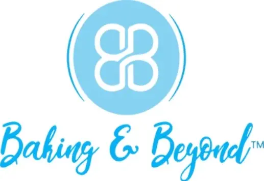 Baking & Beyond Promo Code
