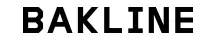 Bakline NYC Promo Code