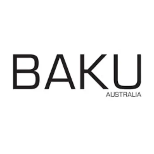Baku Swimwear Promo Code