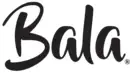 Bala Enzyme Promo Code