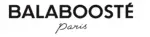 Balabooste FR Promo Code
