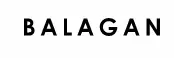 Balagan PL Promo Code