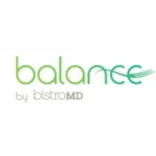 Balance by bistroMD Promo Code