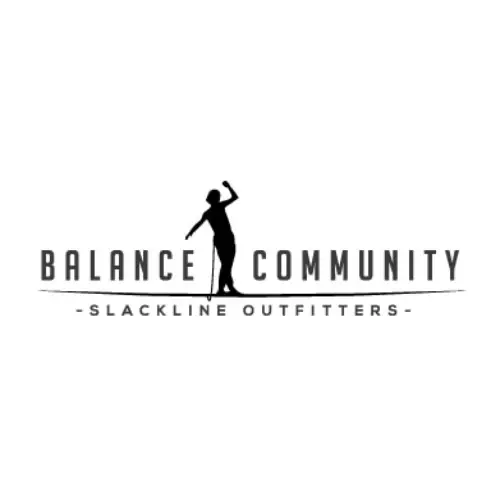Balance Community Promo Code