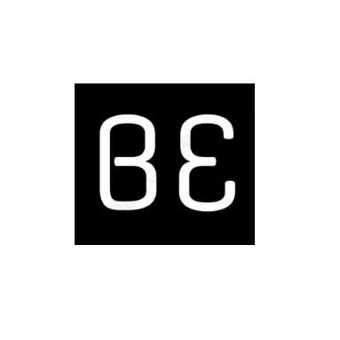 Balance Eco Promo Code