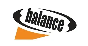 Balance Leisure Promo Code
