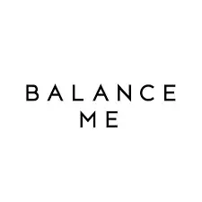 Balance Me Promo Code