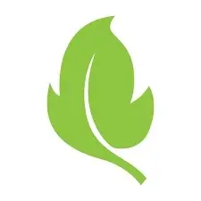Balance of Nature Promo Code