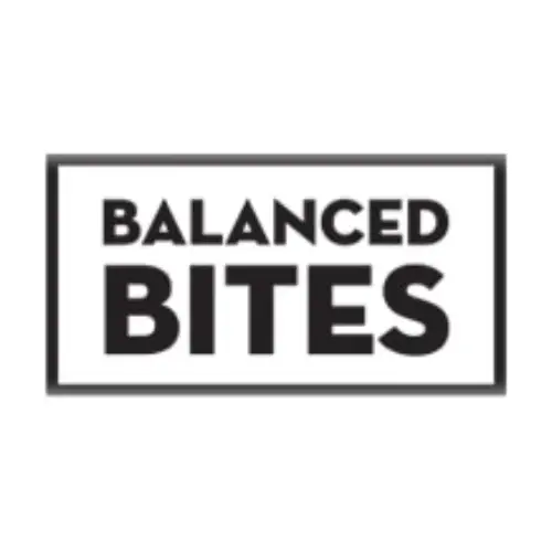 Balanced Bites Meals Promo Code