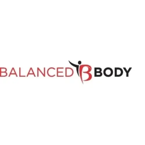 Balanced Body Foods Promo Code