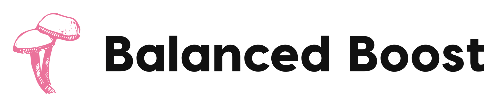 Balanced Boost Promo Code