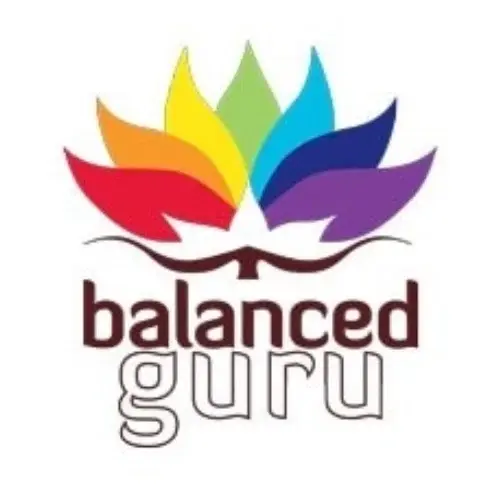 Balanced Guru Promo Code