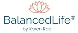Balanced Life Planner Promo Code