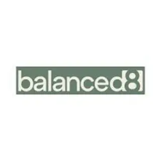 Balanced8 Promo Code