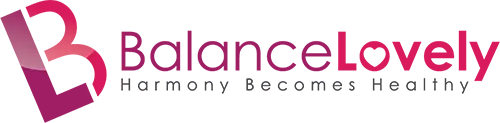 balance lovely Promo Code