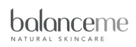 Balance Me Promo Code