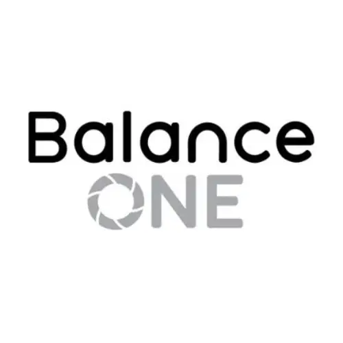 BalanceONE Promo Code