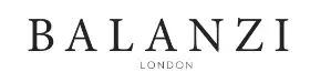 BALANZI Promo Code