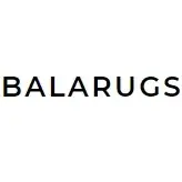 Balarugs Promo Code