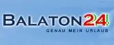 Balaton24 Promo Code