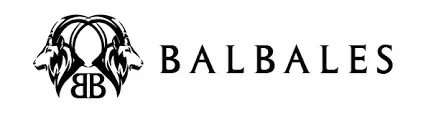 Balbales Promo Code