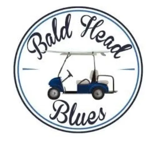 Bald Head Blues Promo Code