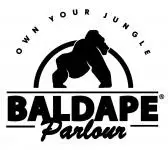 Baldape Parlour Promo Code