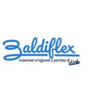 Baldiflex IT Promo Code