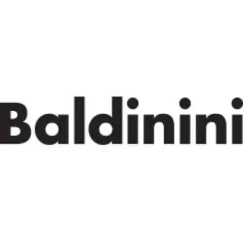 Baldinini Shop Promo Code