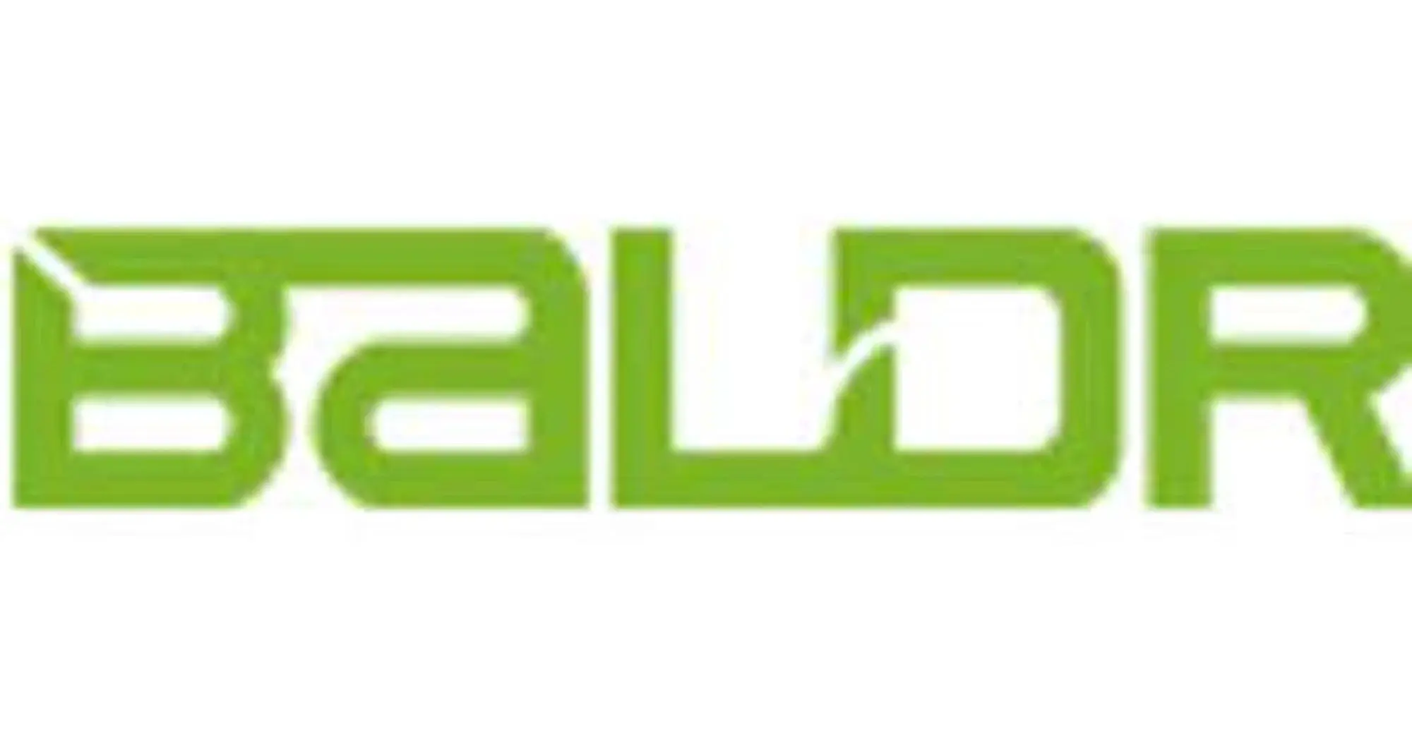 BALDR Electronic Promo Code