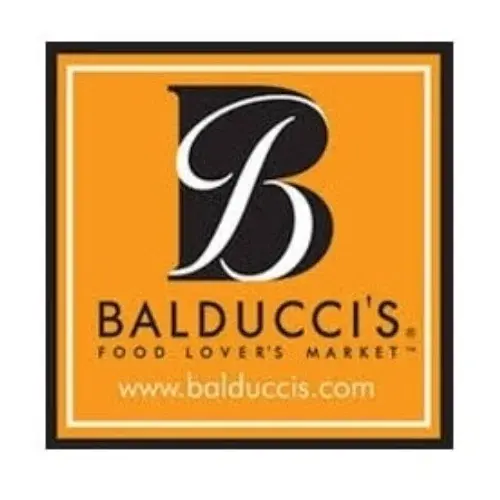 Balducci's Promo Code