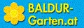 BALDUR-Garten AT Promo Code