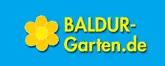 BALDUR-Garten Promo Code