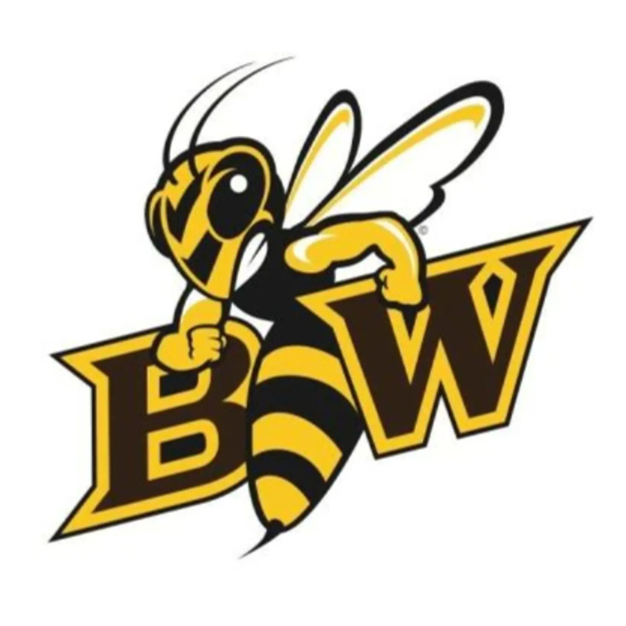 Baldwin Wallace Yellow Jackets Promo Code