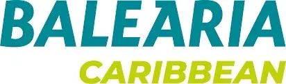 Balearia Caribbean Promo Code