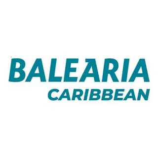 Balearia Caribbean Promo Code