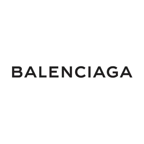 Balenciaga Promo Code