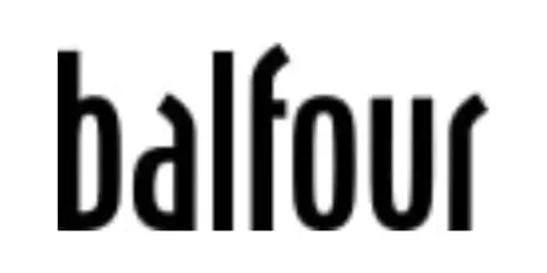 Balfour US Promo Code