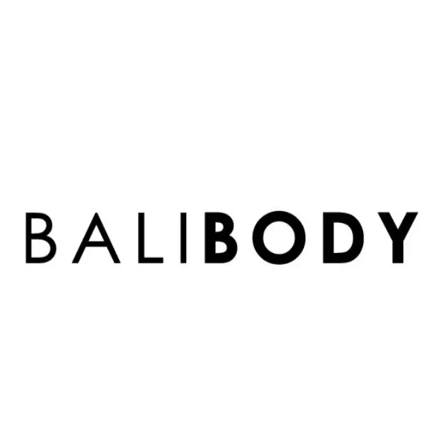 Bali Body US Promo Code