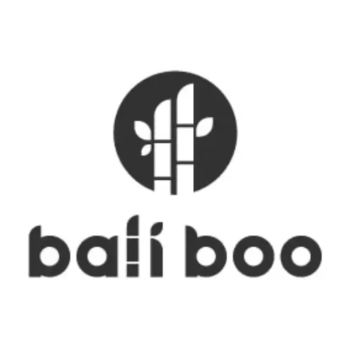 Bali Boo Promo Code
