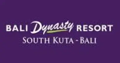 Bali Dynasty Resort Promo Code